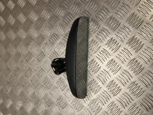 Peugeot 9840409880 3008 SUV 2021 Rétroviseur intérieur