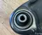 Škoda 1EA407152A ENYAQ iV SUV (5AZ) 2024 Front wishbone link Left - Image 3