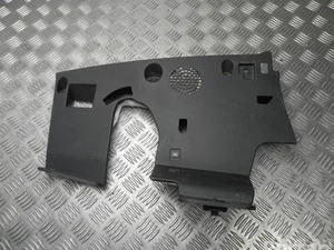 Maserati 670043363 LEVANTE 2019 Cadre