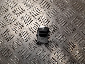 Subaru 83071FL250 Crosstrek/XV II 2021 Bouton de lève-vitre Left Front