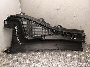 Opel 5G9867462 FRONTERA (OV24) 2026 Podszybie przednie