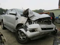 T778 - Miniatiūros 1