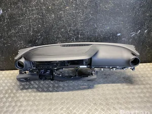 Mercedes-Benz A2136809404 E-CLASS T-Model (S213) 2019 Tableau de bord