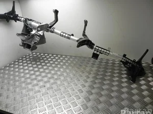 Mercedes-Benz A 231 680 41 00 / A2316804100 SL (R231) 2015 cadre de maintien