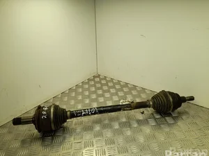 Mercedes-Benz a4473503900 VITO Box (W447) 2014 Arbre de transmission Right Rear Left Rear