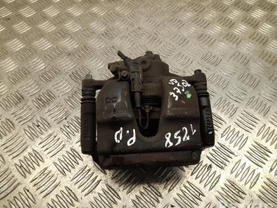 Mercedes-Benz L72329AD B-Class (W247) 2022 Étrier de frein Right Front - Image 1