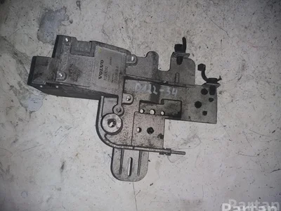 Volvo 31319292 XC60 2010 Support / montage - Image 1