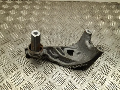 Volkswagen 04L199207H TRANSPORTER VI Nadwozie pełne (SGA, SGH) 2023 Uchwyt silnika - Zdjęcie 1