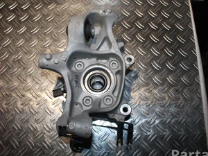 Audi 8W0505432Q A5 (F53) 2017 Tambour de frein