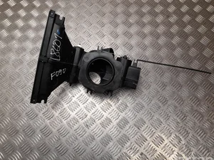 Ligier 118522 JS 50 2022 Conduit d'air