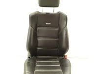 Mercedes-Benz CLS (C218) 2014 Siège passager