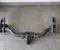 RAM 68240557AB 1500 CLASSIC Crew Cab Pickup (DS) 2020 Trailer hitch complete - Image 1