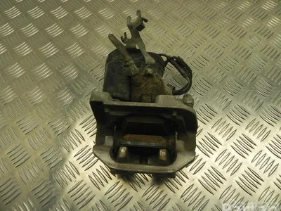 BMW 8832480 3 (G21) 2021 Étrier de frein Right Rear - Image 1