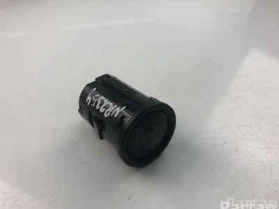 Mazda BJS7663S0 CX-5 (KF) 2018 Bouton start-stop - Image 1