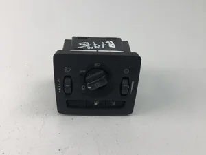Volvo 30739298 V50 (MW) 2008 Переключатель света