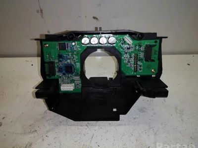 Volvo P30710388 S40 II (MS) 2005 Levier de colonne de direction - Image 1