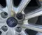 Ford H1BC1007B1A FIESTA VII 2020 Jantes en alliage - Image 2