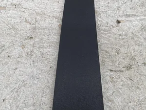 Peugeot 9831427580 208 II (P21) 2021 Garniture de la console centrale