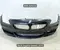 BMW 8068941, 51118068941 6 Gran Coupe (F06) 2014 Stoßfänger vorne - Bild 1
