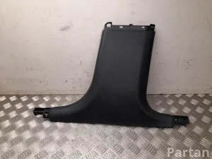 Mercedes-Benz A 254 690 62 00 / A2546906200 GLC X254 2024 Apdaila, B-atrama (vidurinė) apatinis dešinė pusė