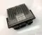 Renault 8200331477; 8200374150 / 8200331477, 8200374150 CLIO II (BB0/1/2_, CB0/1/2_) 2001 Unité de contrôle moteur - Image 1