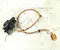 Porsche 9J1971106Q, 4KE915651 Taycan 2021 Kit de cables - Imagen 1