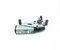 Porsche 182989004, 1816764 Taycan 2021 Moteur électrique - Image 2
