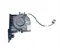 Jeep 68343503AD Wagoneer/ Wagoneer L WS 2023 Sėdynės vėdinimo ventiliatorius - Nuotrauka 3