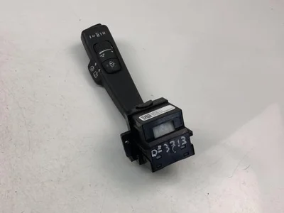 Volvo 31394008 V40 Hatchback 2017 Brazo de columna de dirección, interruptor - Imagen 1