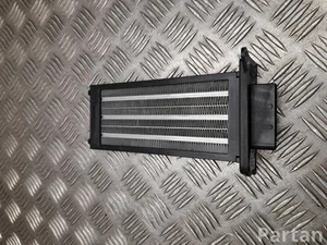 BYD EM2E-8101350 / EM2E8101350 Atto 3 2023 Échangeur thermique