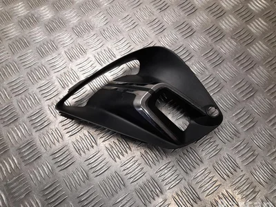 Renault 261A26956R Clio V 2019 Grillades - Image 1