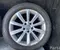 Gebrauchtes Original Volkswagen 3G0601025C PASSAT (3G2) 2017 Alufelgen 5x112 R17 EJ 6.5 ET41 - Bild 2