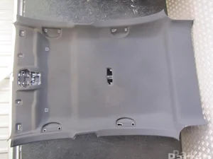 Alfa Romeo 44419026 STELVIO (949_) 2020 Revêtement de toit