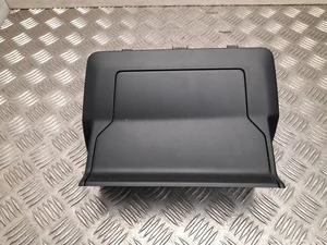 Dacia 684982546R Sandero III (DJF/BJI cross) 2022 Cadre