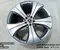Mercedes-Benz A1674015200 GLS (X167) 2021 Llantas de aleación 5x112  R21 ET55 EJ 11 - Imagen 1