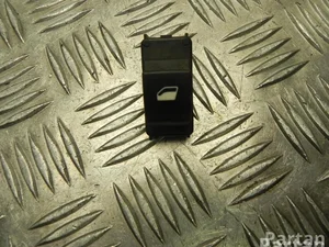 Peugeot 9807299980 3008 2016 Bouton de lève-vitre