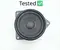 McLaren 13M1030CP, 13M1030CP.01, 8927025502A / 13M1030CP, 13M1030CP01, 8927025502A 570S 2016 Lautsprecher - Bild 1