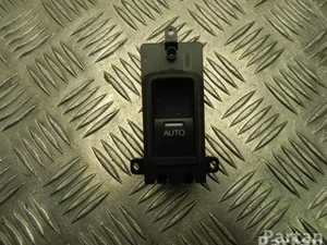 Honda 35770-TLC-E11-M1 / 35770TLCE11M1 ACCORD VIII (CU) 2010 Bouton de lève-vitre