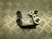 Volkswagen 1EA816111B ID.3 2021 Séchoir