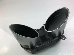 Hyundai 94007-2Y320 / 940072Y320 ix35 (LM, EL, ELH) 2010 Tableau de bord