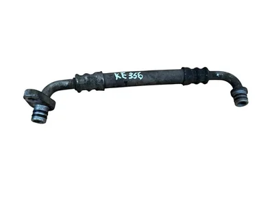 Mercedes-Benz Trucks A4700708932 ACTROS MP4 / MP5 2018 Kuro vamdeliai - Nuotrauka 1