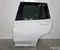 BMW X3 (F97) 2024 Durys kairysis galinis - Paveiksliukas 2