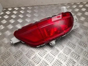 Mazda KB9G51650 CX-5 (KF) 2017 Feu arrière