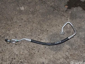 Kia P8365050 OPTIMA 2017 Climatisation, Tuyaux / Tubes