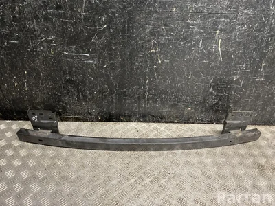 Renault MEGANE E 2023 Buferio Balkis priekis - Paveiksliukas 1