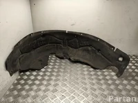 BMW 9465709 X1 (U11) 2025 Nadkole z tyłu z lewej