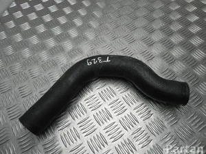 Honda 2.2 / 22 ACCORD VIII (CU) 2010 Prise d'air / Conduit d'air d'admission