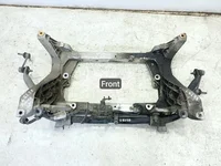 Maserati 670034761, 06700064650, 06700320020, 670034760 LEVANTE 2017 cross member Front