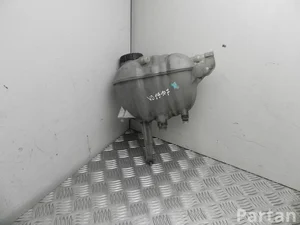 Mercedes-Benz A 167 500 99 00 / A1675009900 GLE (C167) Coupé 2021 Depósito compensación, refrigerante