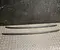 Audi 8MA860021, 8MA860022 Q5 GUB 2025 Dachreling , links rechts Satz - Bild 1
